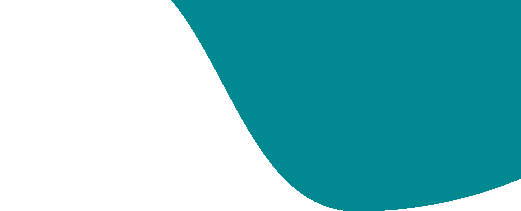 Mentaliza Psicoterapia