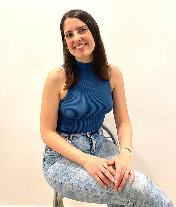 Mentaliza Psicoterapia